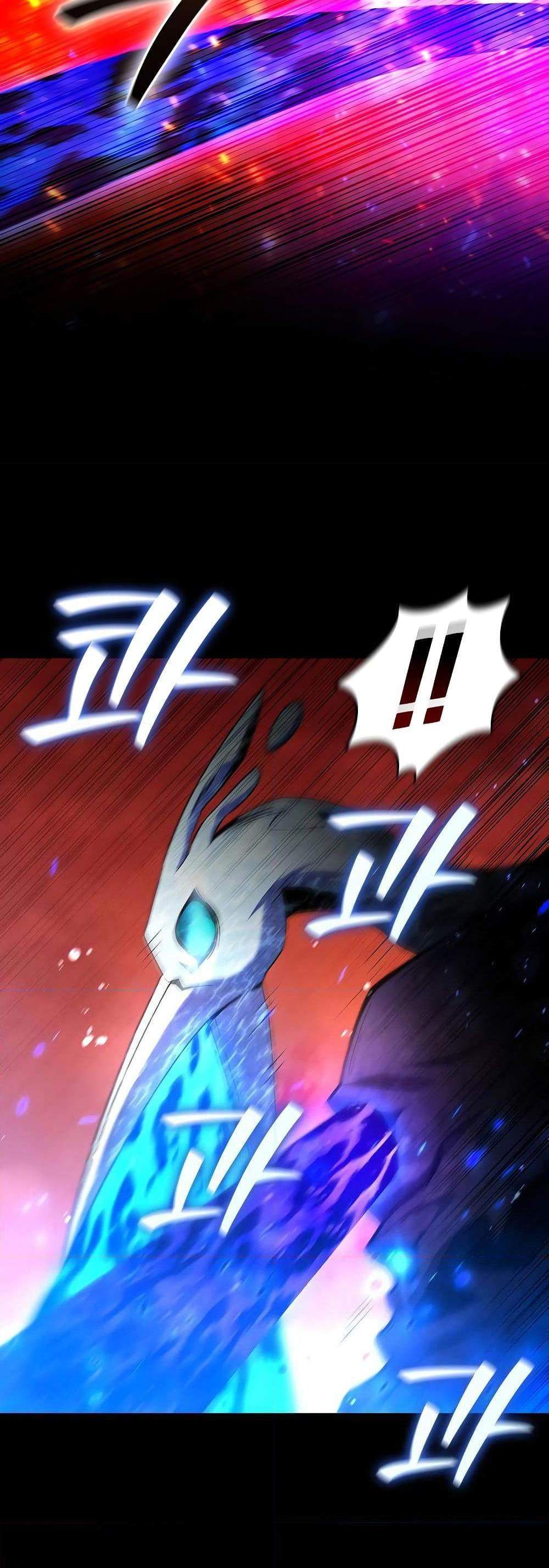 Dragon-Devouring Mage ย้อนเวลาจอมเวทย์กลืนมังกร แปลไทย