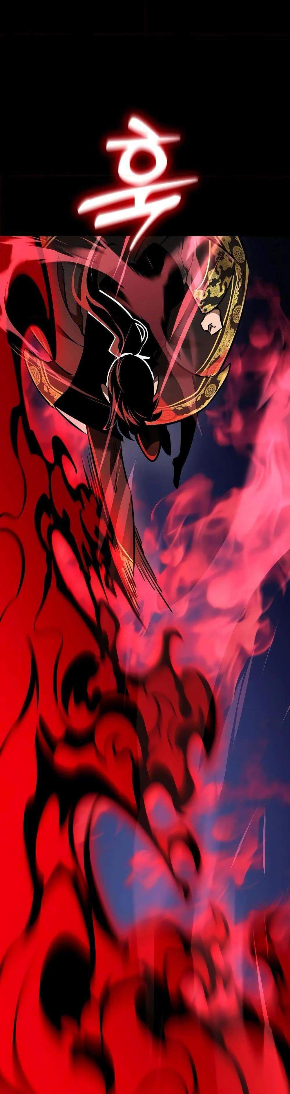 Reincarnation Path of The Underworld King ยอมรา ผู้พิพากษาจากนรก แปลไทย