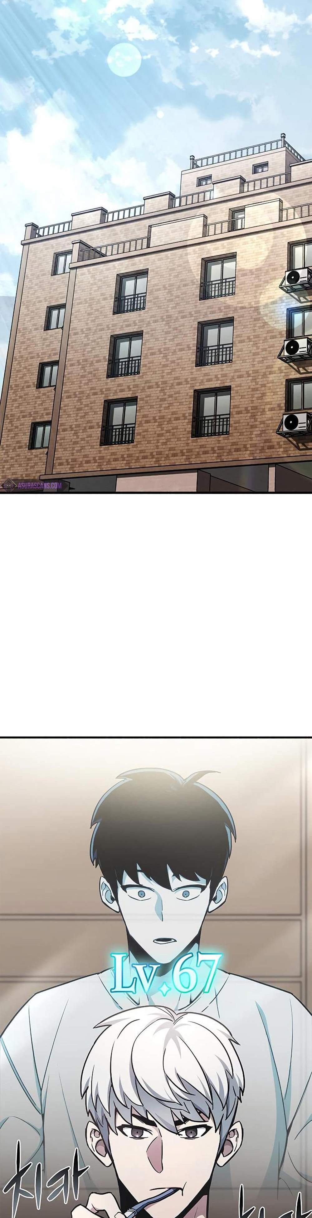 The Player Hides His Past แปลไทย