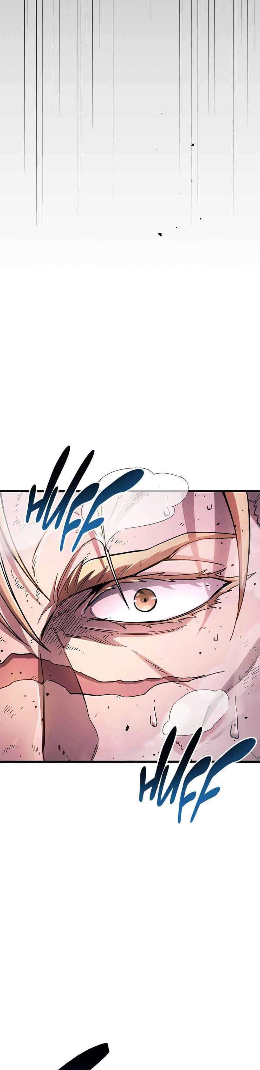 The Player Hides His Past แปลไทย
