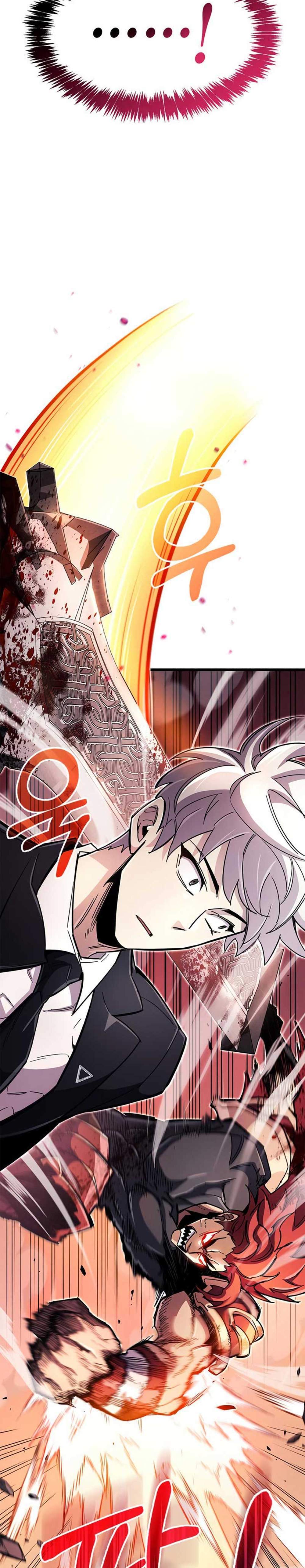 The Player Hides His Past แปลไทย