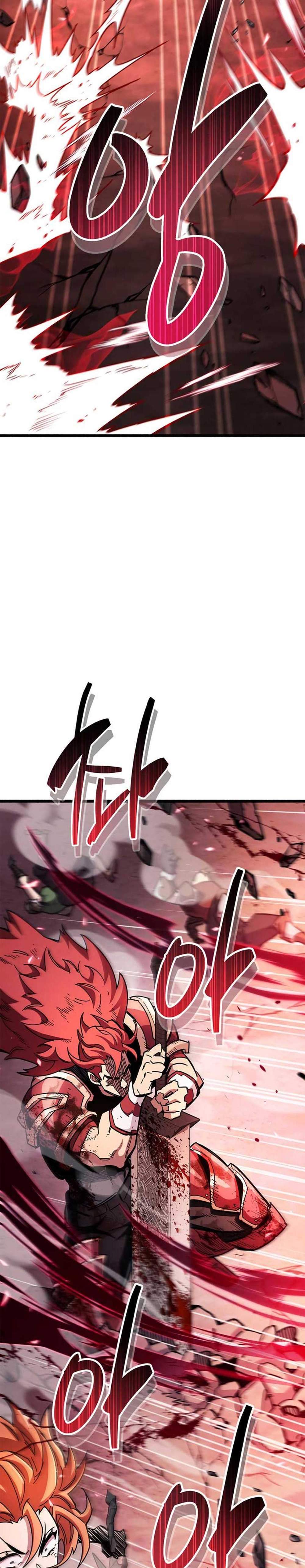 The Player Hides His Past แปลไทย