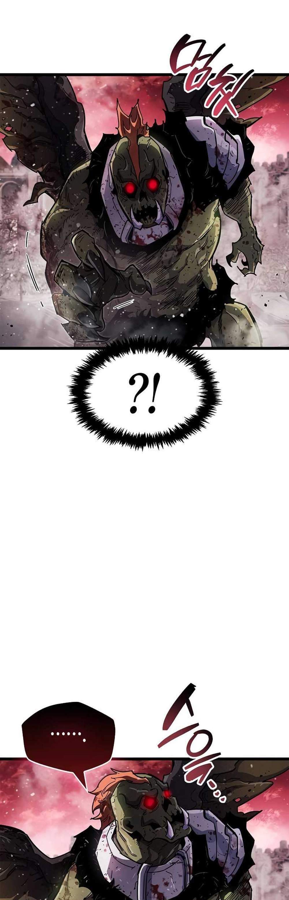 The Player Hides His Past แปลไทย