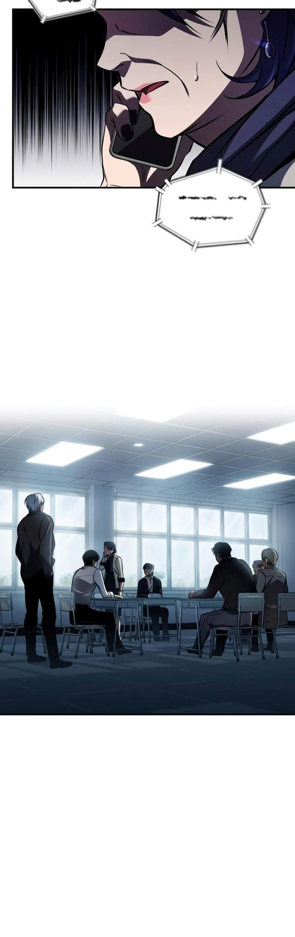 Devil Returns To School Days ปีศาจกลับมาเรียน แปลไทย