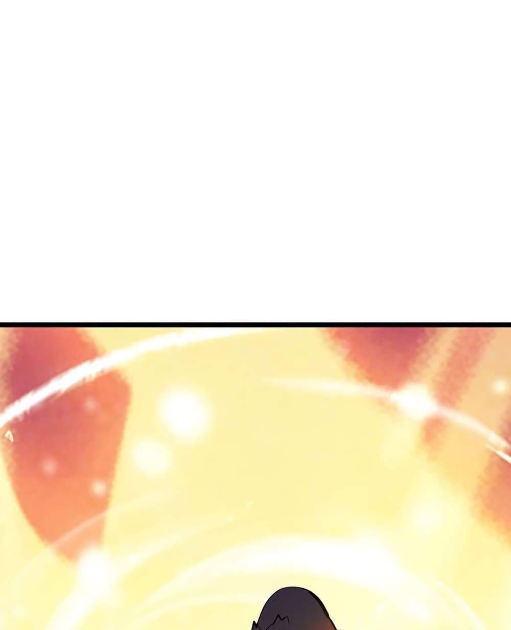 SSS-Class Gacha Hunter แปลไทย