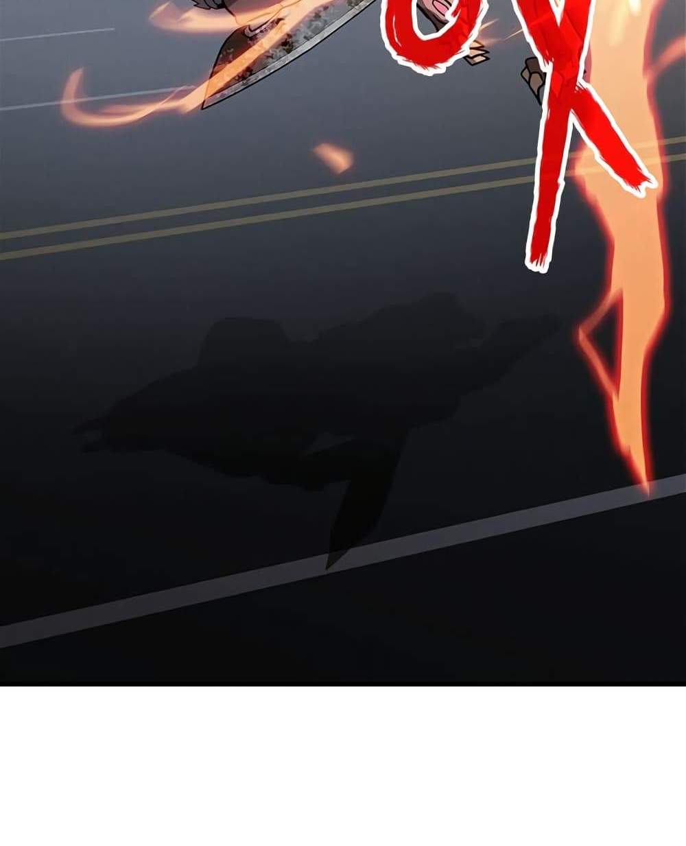 SSS-Class Gacha Hunter แปลไทย