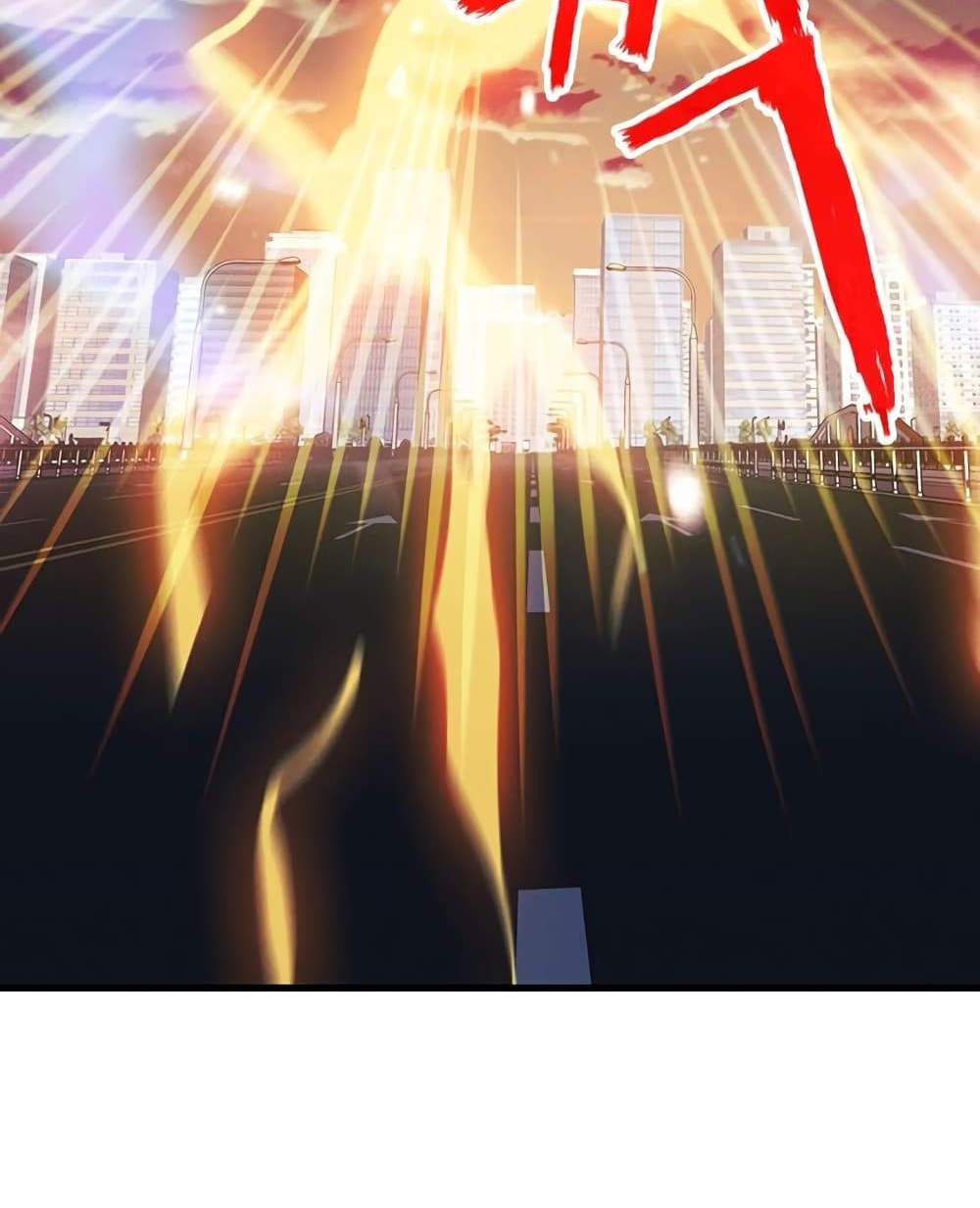 SSS-Class Gacha Hunter แปลไทย