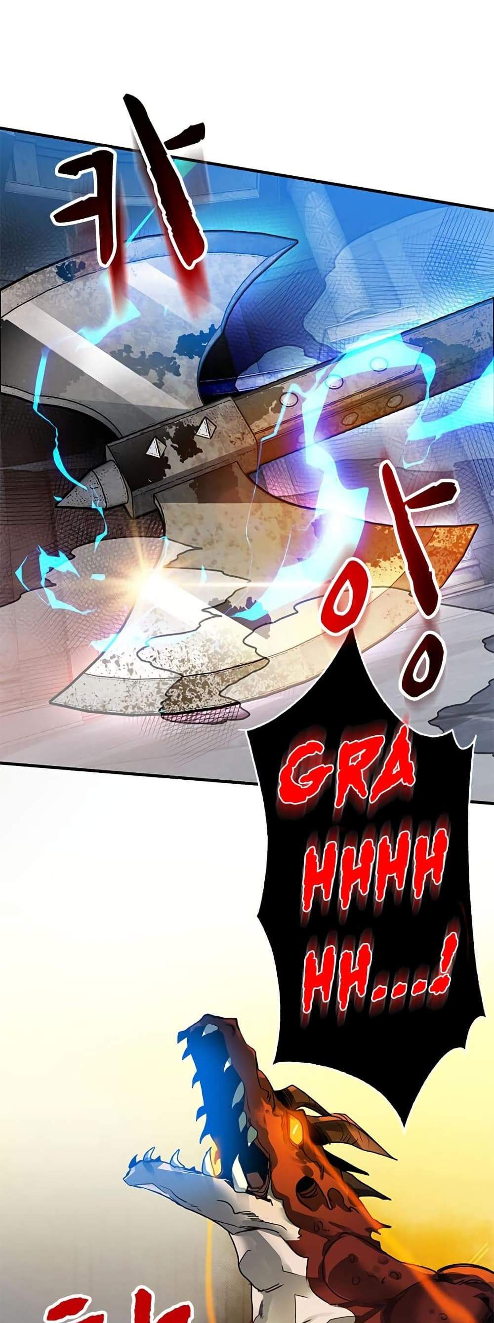 SSS-Class Gacha Hunter แปลไทย