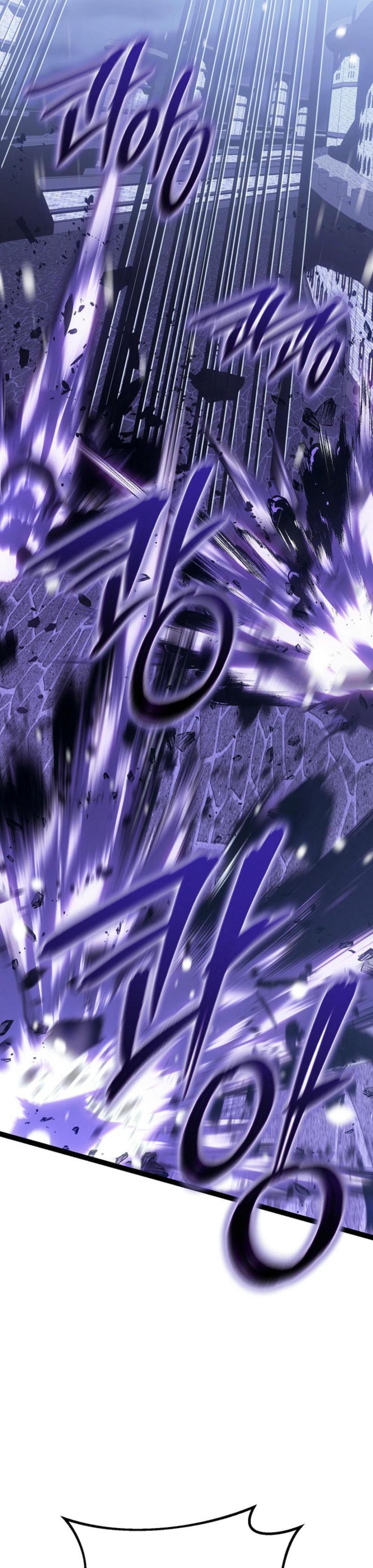 Regressing as the Reincarnated Bastard of the Sword Clan แปลไทย