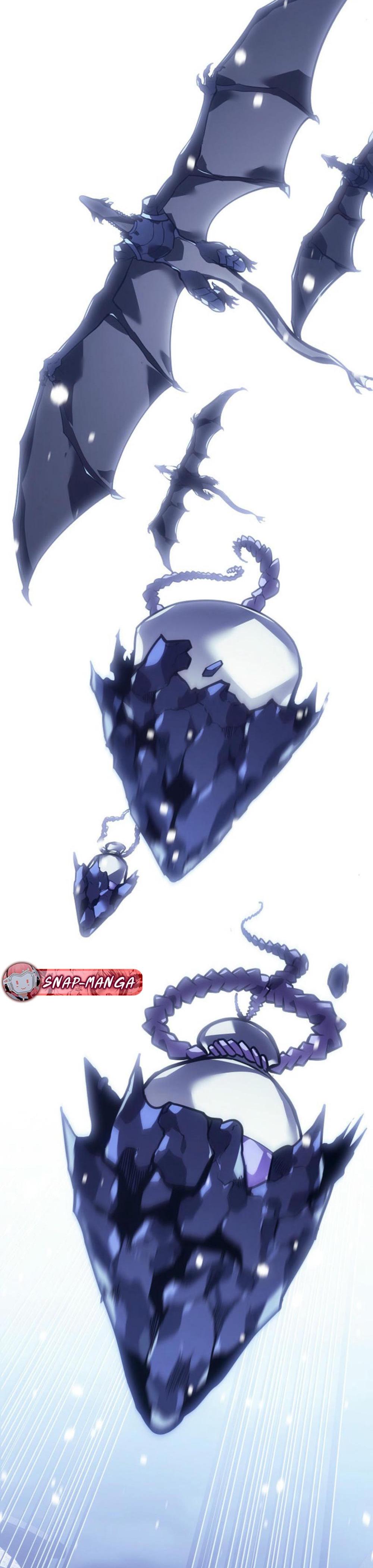 Regressing as the Reincarnated Bastard of the Sword Clan แปลไทย