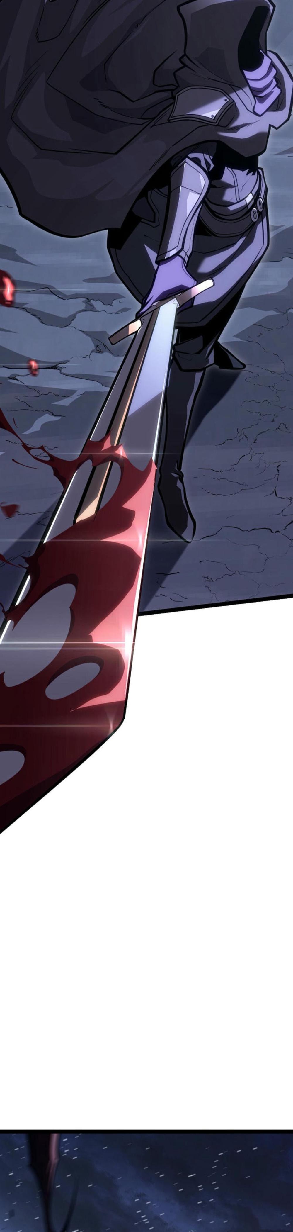 Regressing as the Reincarnated Bastard of the Sword Clan แปลไทย