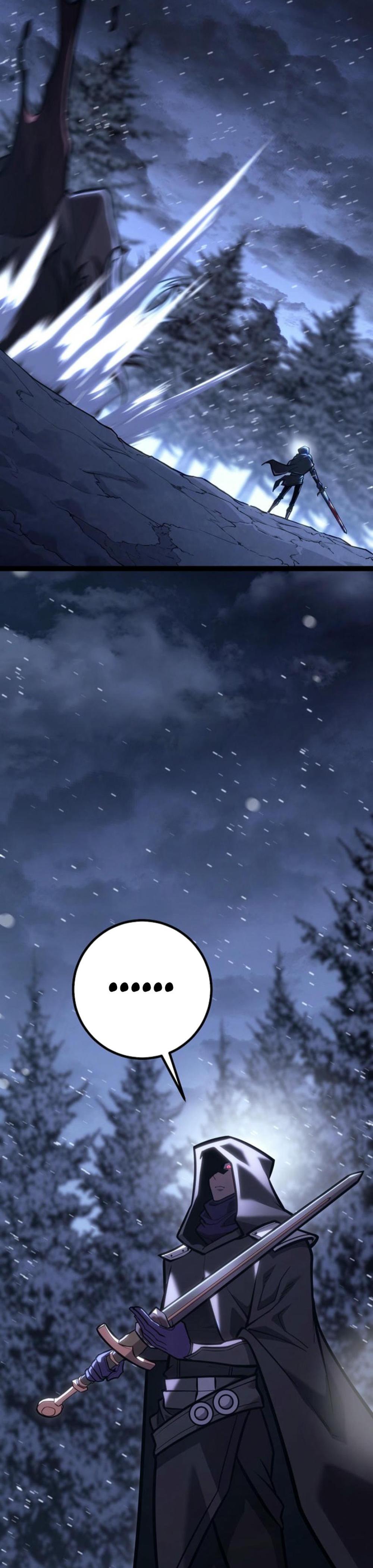 Regressing as the Reincarnated Bastard of the Sword Clan แปลไทย
