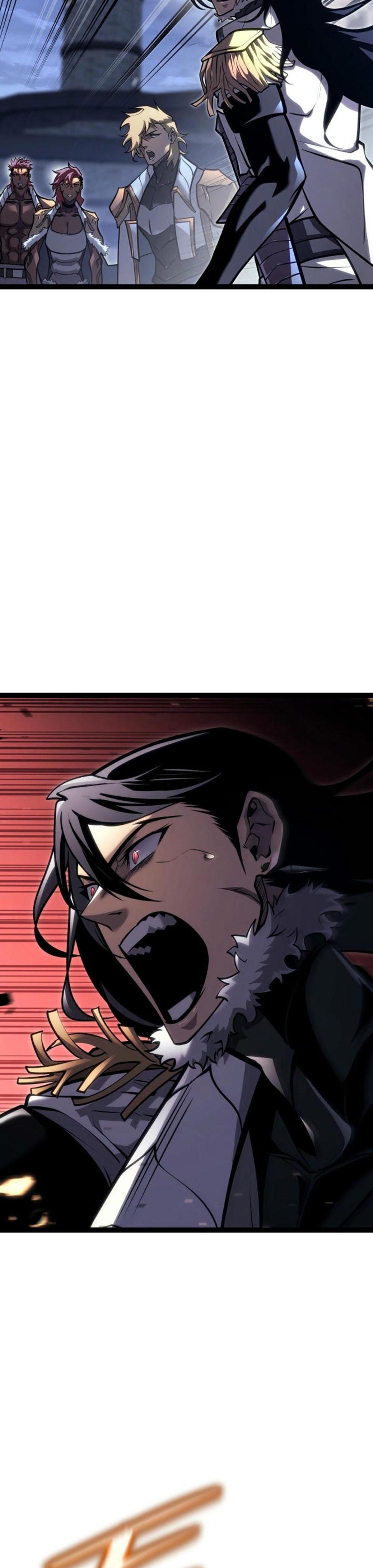 Regressing as the Reincarnated Bastard of the Sword Clan แปลไทย