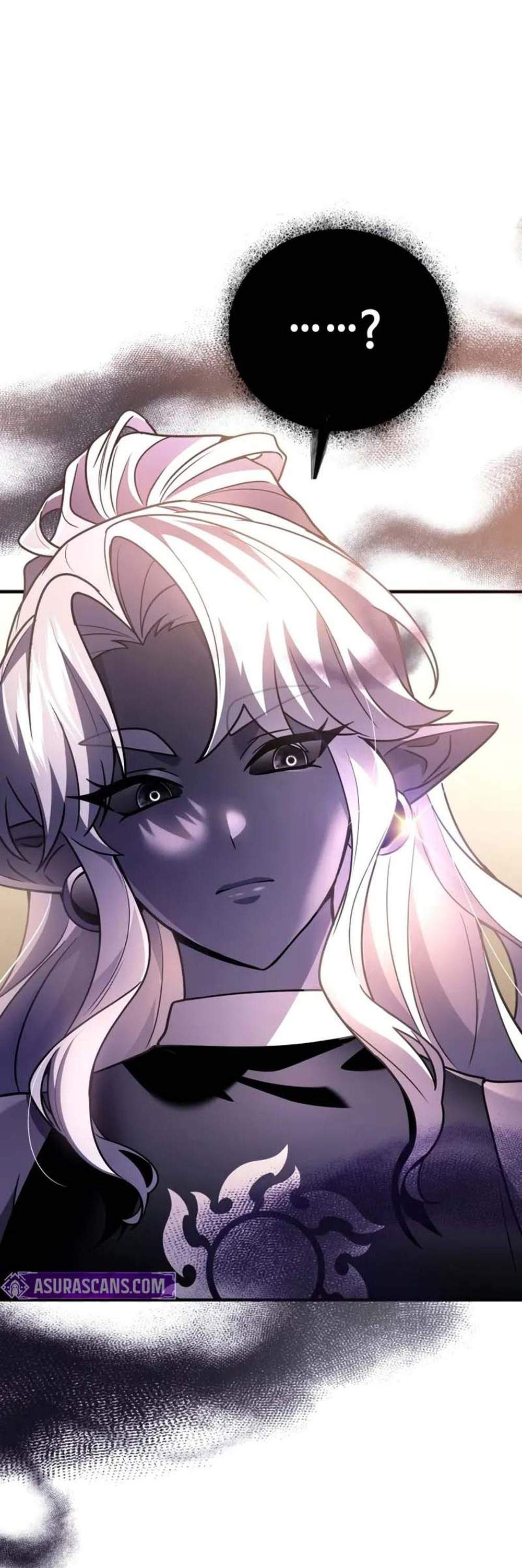 Martial God Regressed to Level 2 แปลไทย