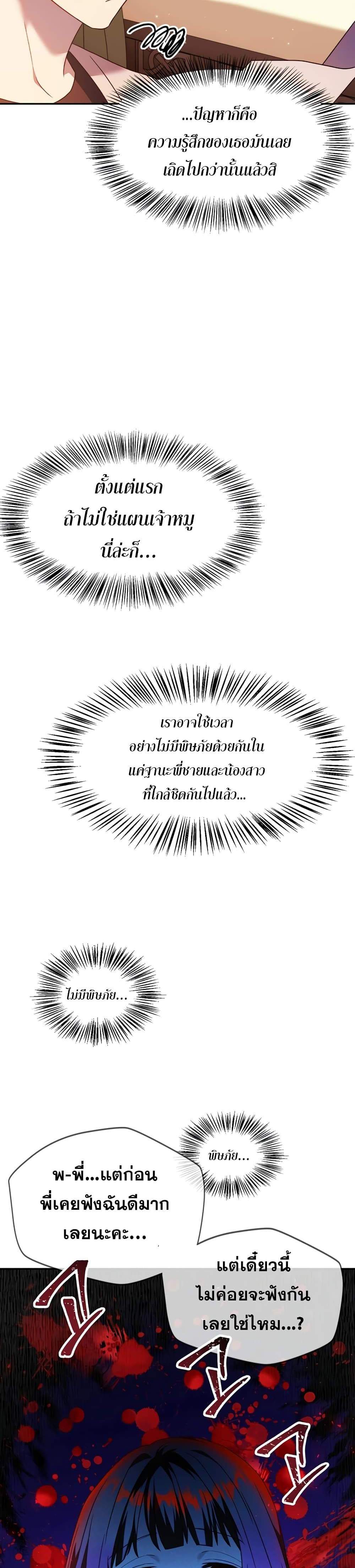 Regressor Instruction Manual คู่มือการใช้งานของนักข้ามเวลา แปลไทย