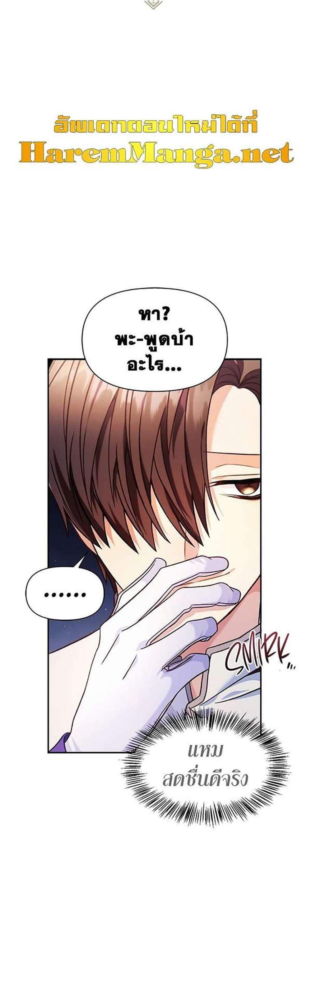 Regressor Instruction Manual คู่มือการใช้งานของนักข้ามเวลา แปลไทย