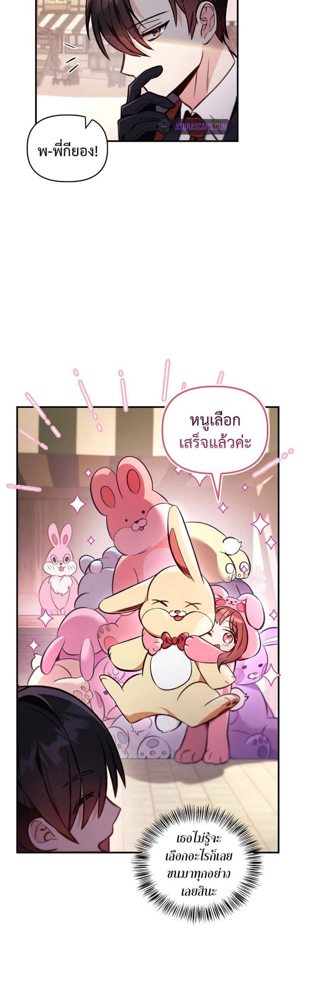 Regressor Instruction Manual คู่มือการใช้งานของนักข้ามเวลา แปลไทย