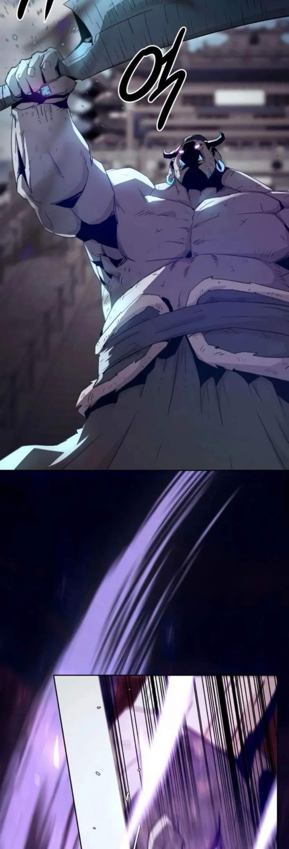 Becoming the Swordmaster Rank Young Lord of the Sichuan Tang Family เส้นทางแห่งดาบ แปลไทย
