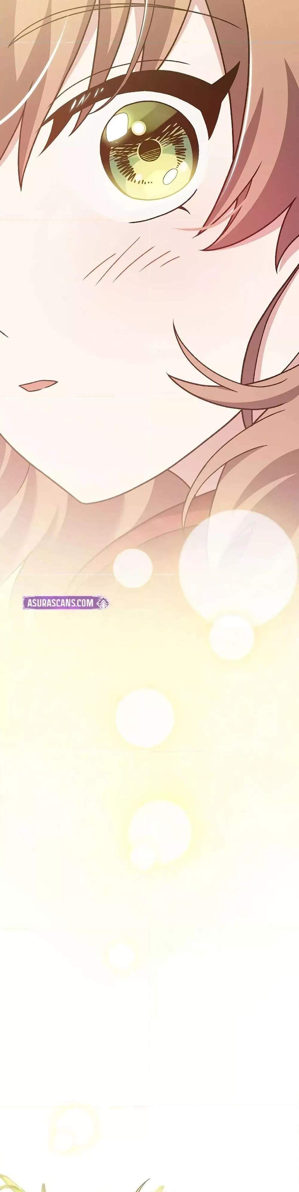 The Novel’s Extra (Remake) แปลไทย
