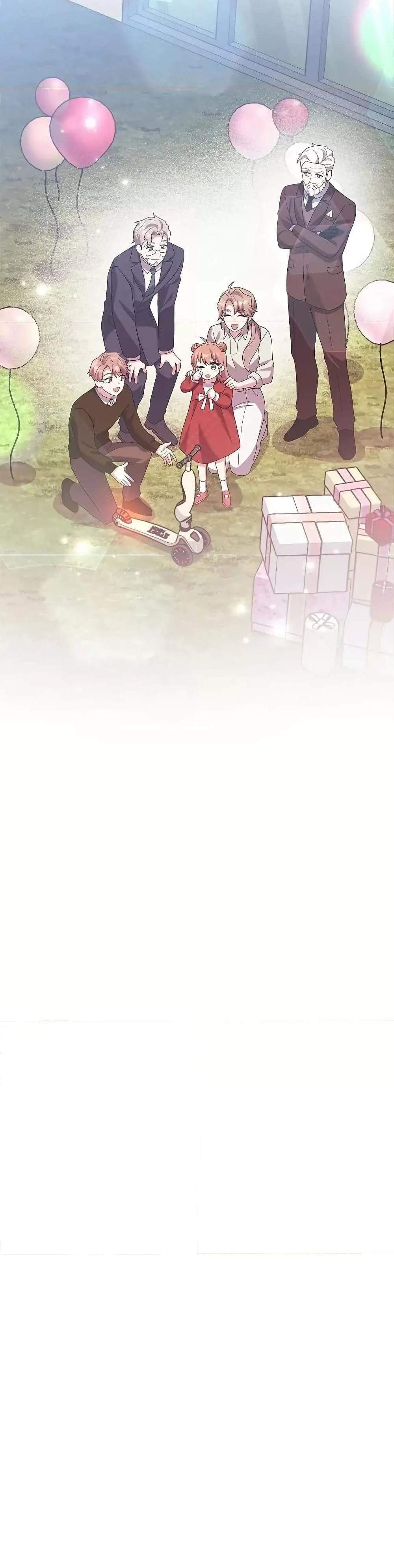 The Novel’s Extra (Remake) แปลไทย