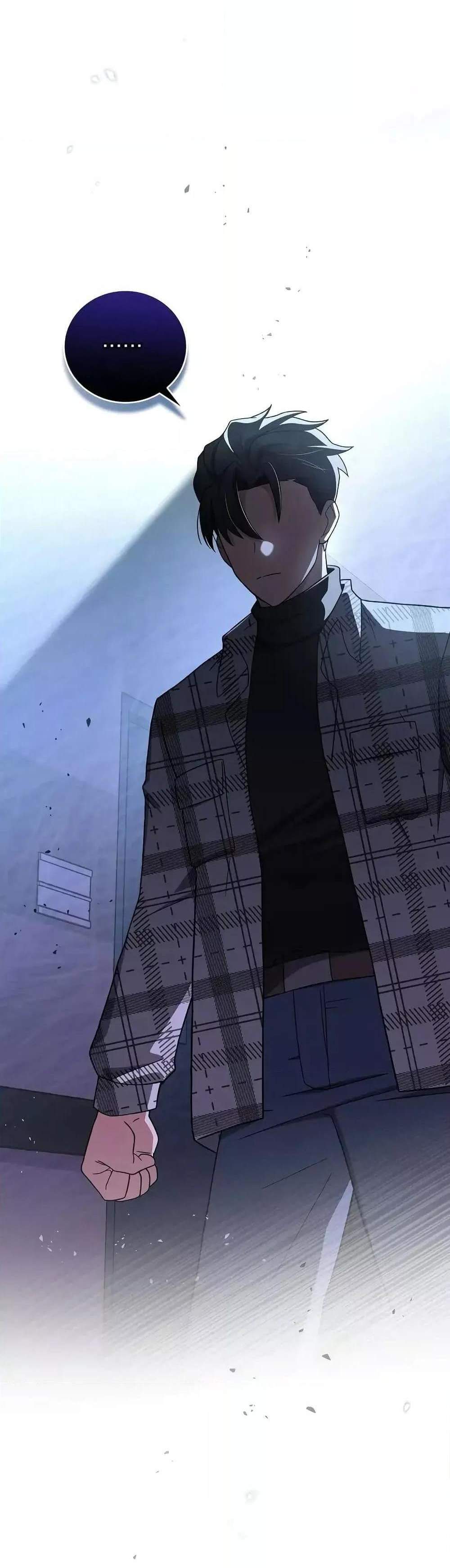 The Novel’s Extra (Remake) แปลไทย