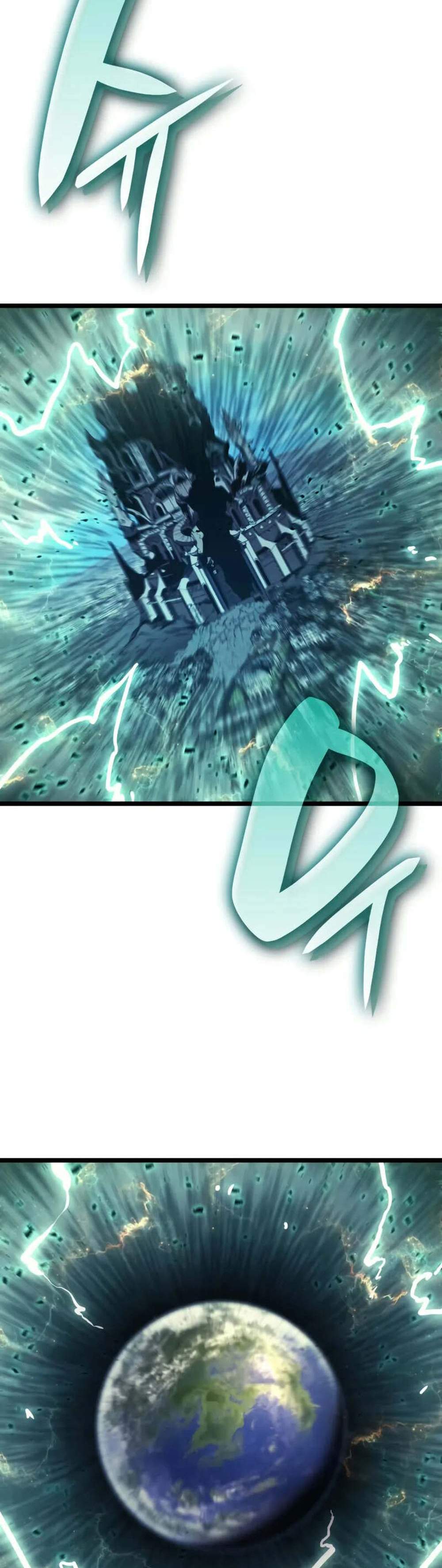 The Return of The Disaster-Class Hero แปลไทย