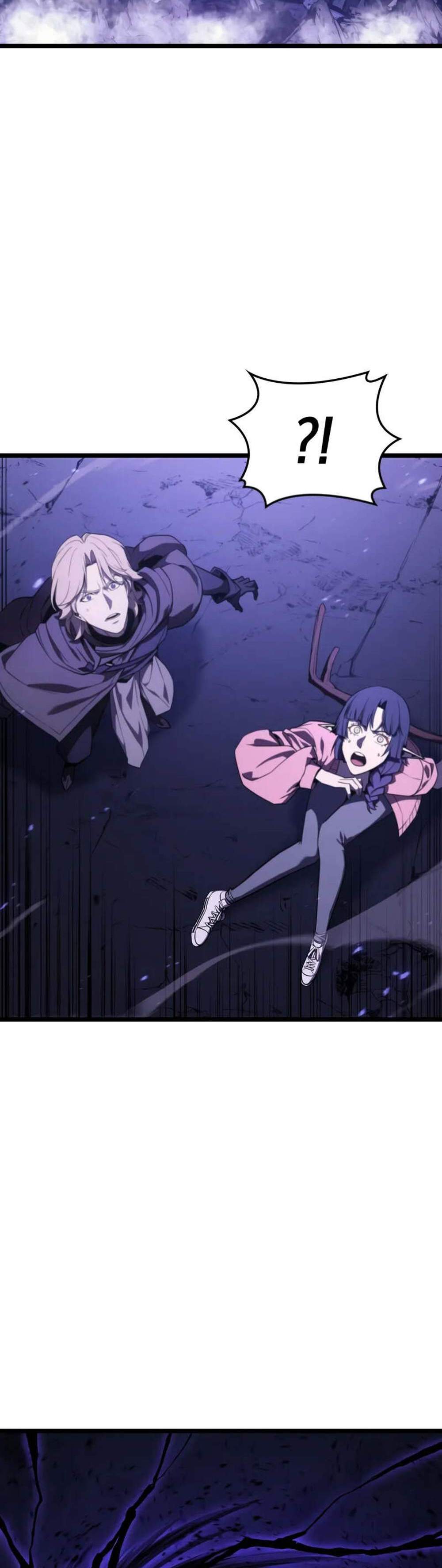 The Return of The Disaster-Class Hero แปลไทย