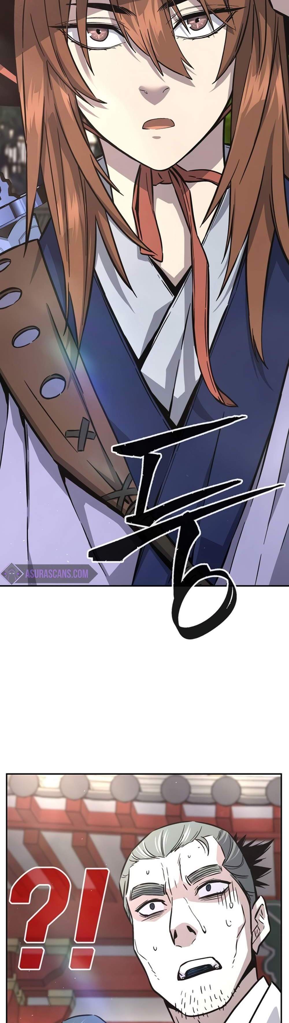 Absolute Sword Sense แปลไทย