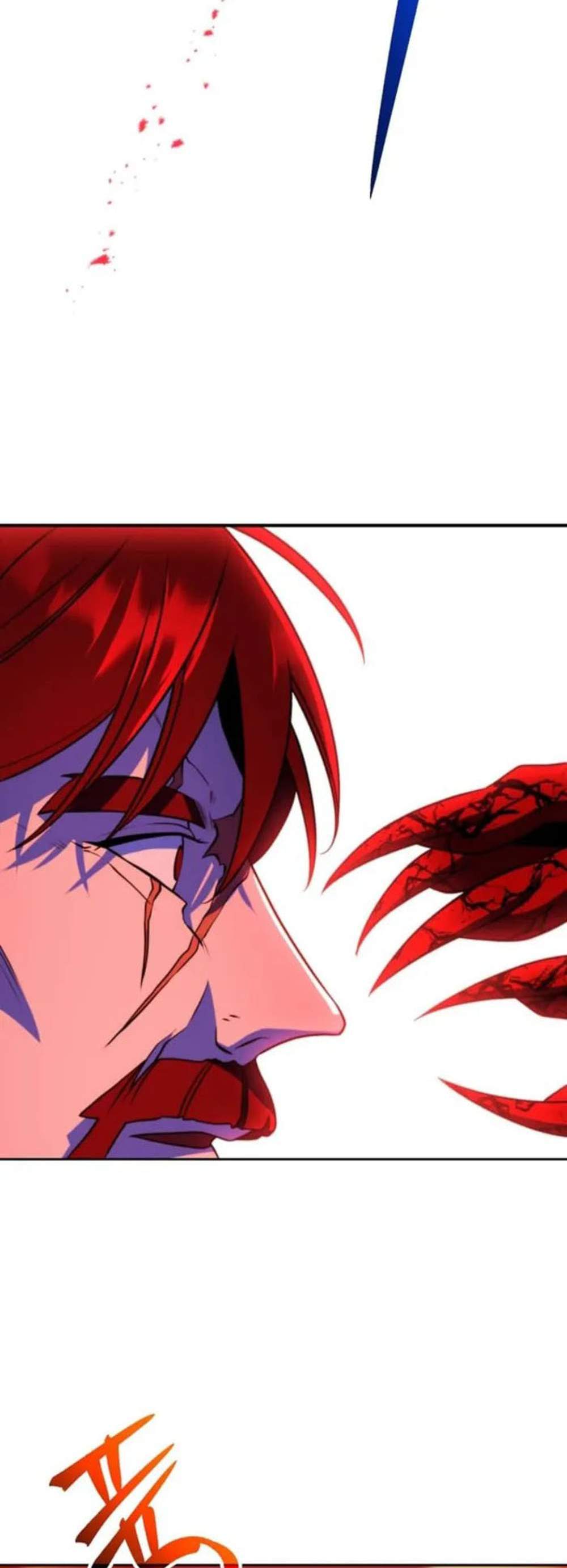 Archmage Transcending Through Regression แปลไทย