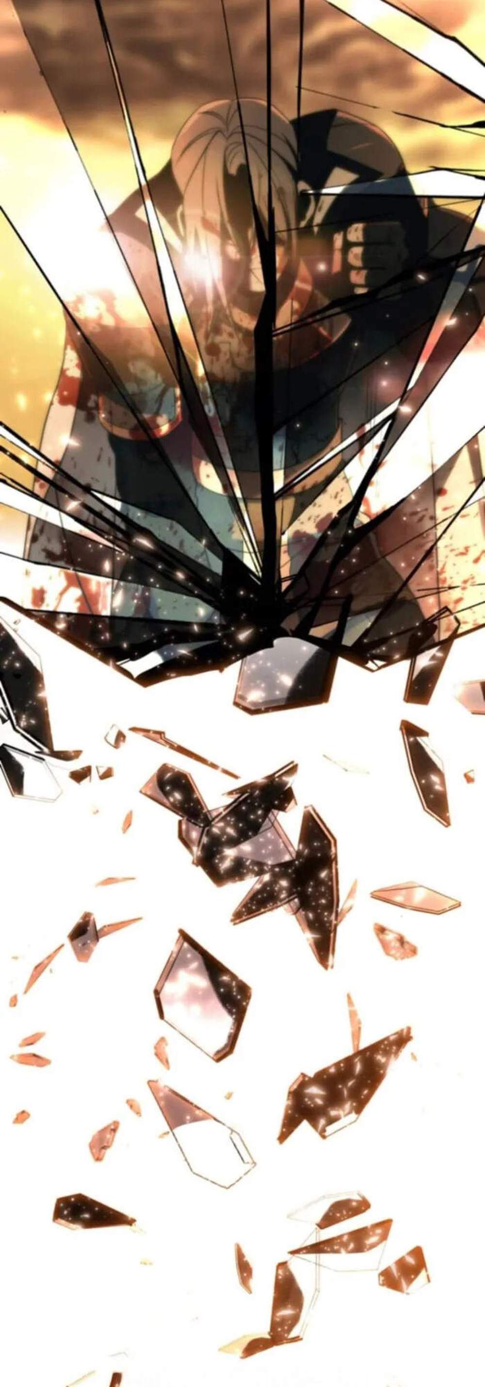 Archmage Transcending Through Regression แปลไทย