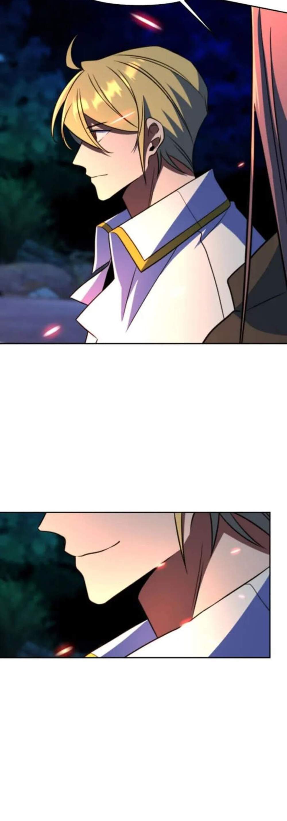 Archmage Transcending Through Regression แปลไทย