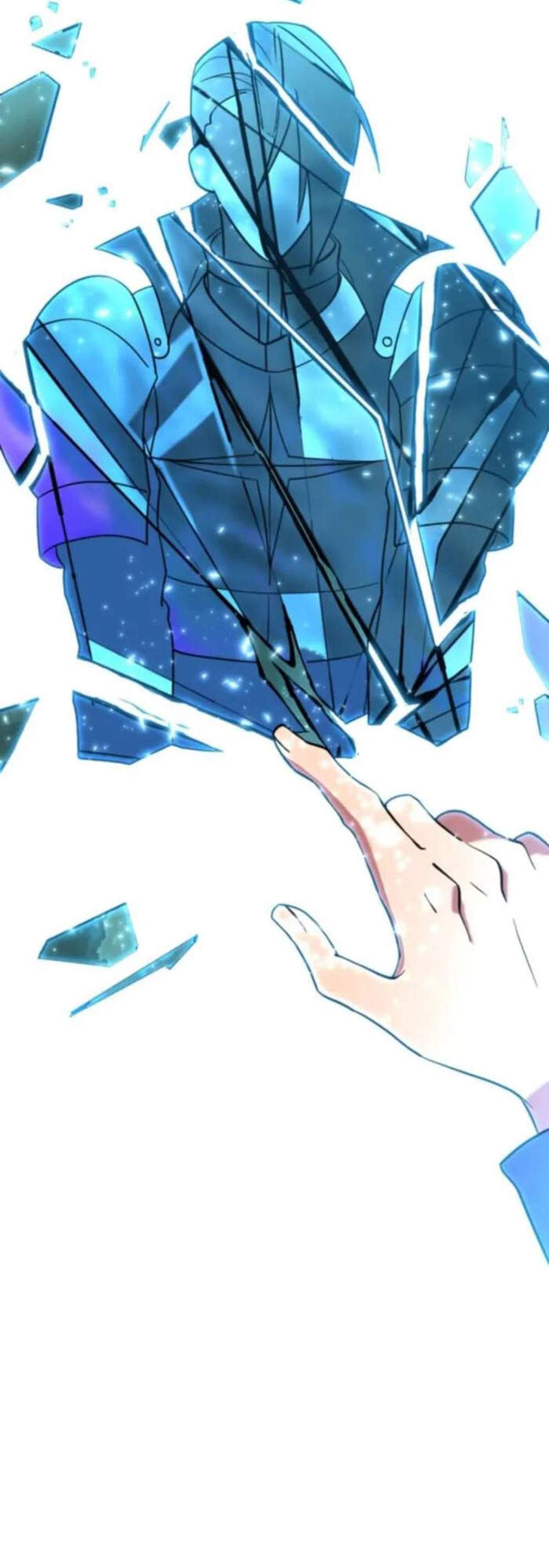 Archmage Transcending Through Regression แปลไทย