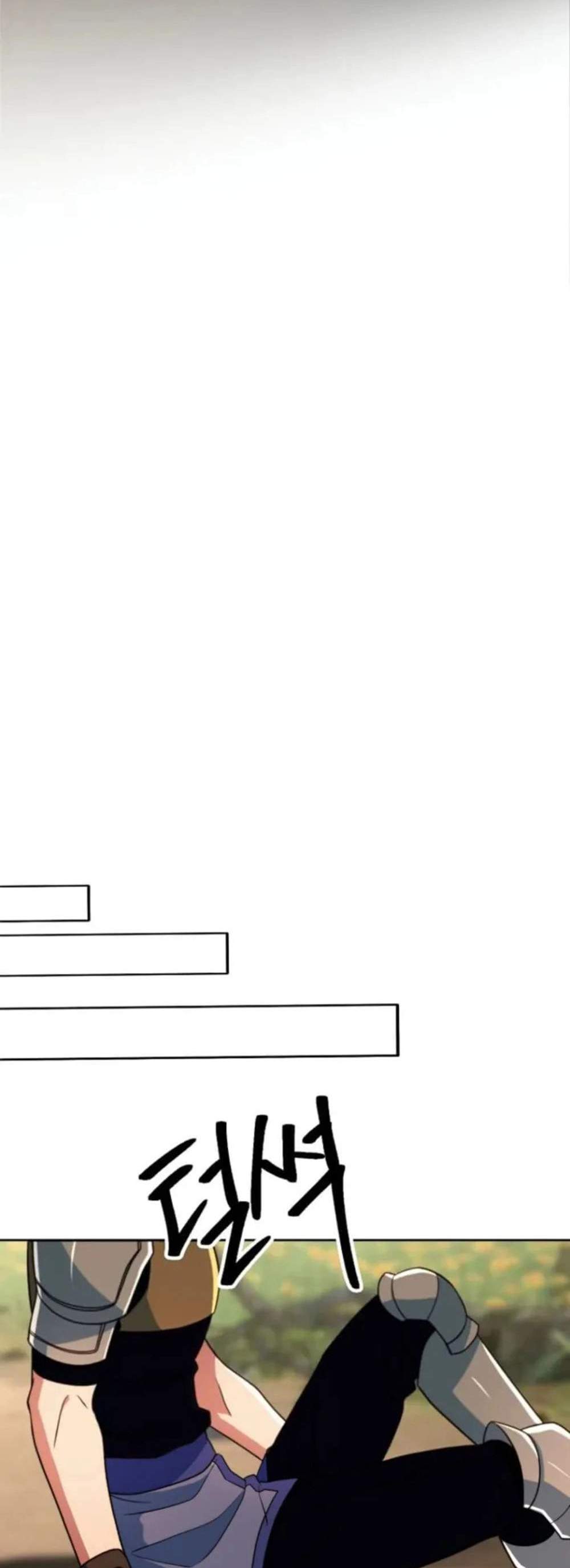 Archmage Transcending Through Regression แปลไทย
