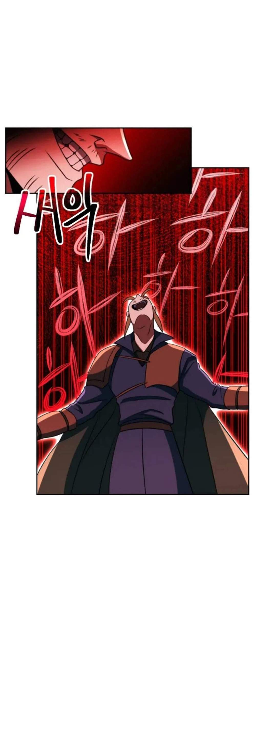 Archmage Transcending Through Regression แปลไทย