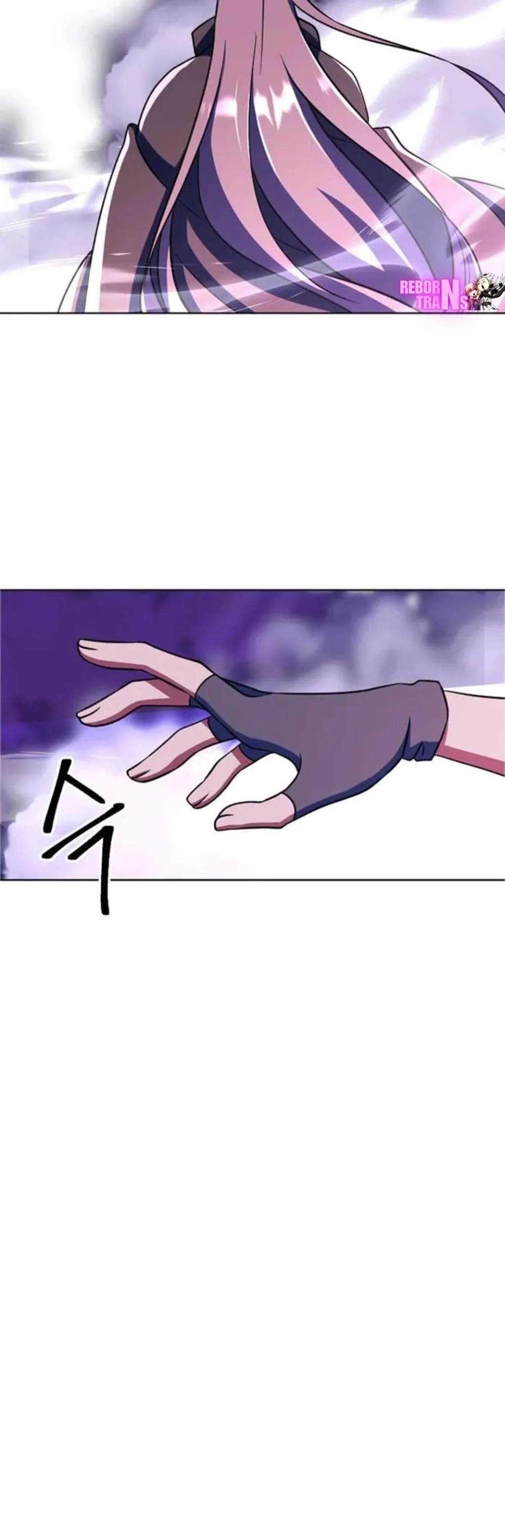 Archmage Transcending Through Regression แปลไทย
