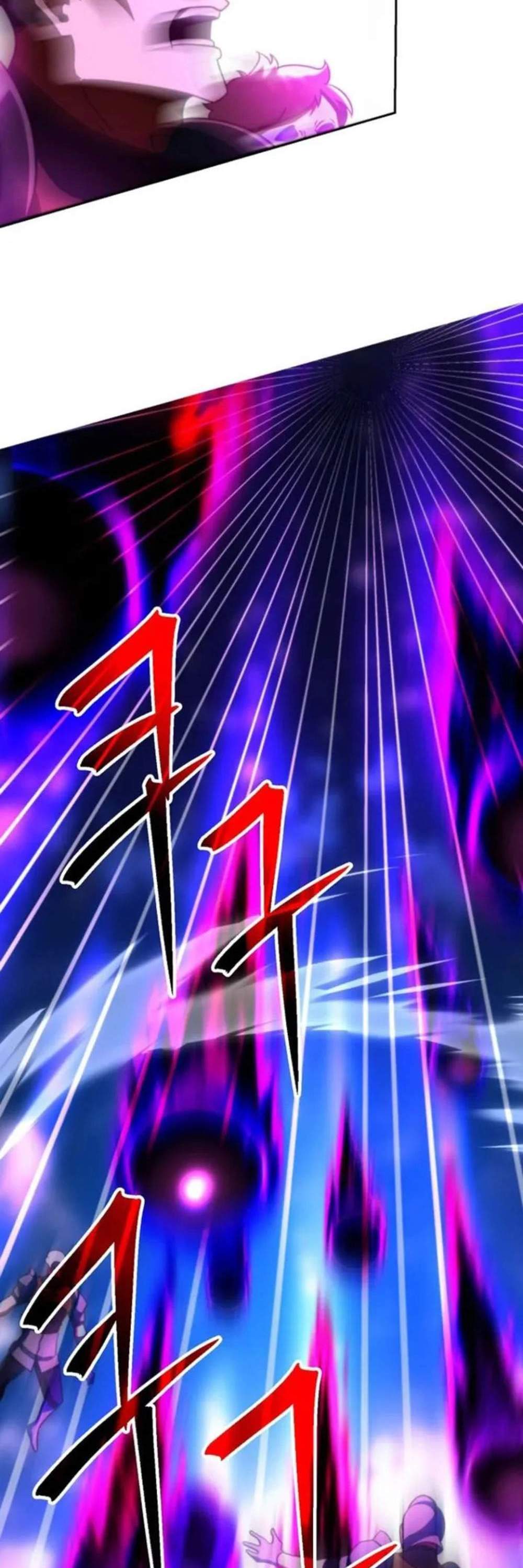 Archmage Transcending Through Regression แปลไทย