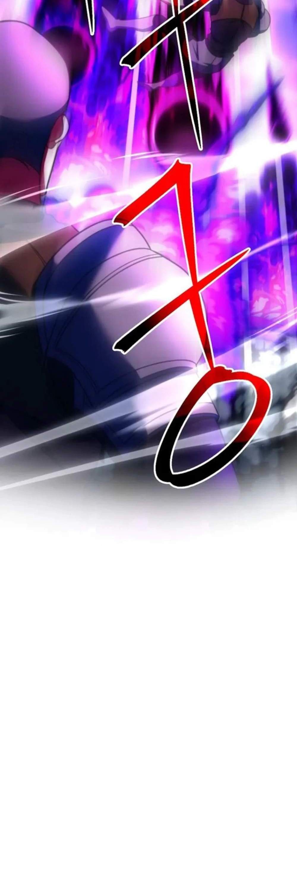 Archmage Transcending Through Regression แปลไทย