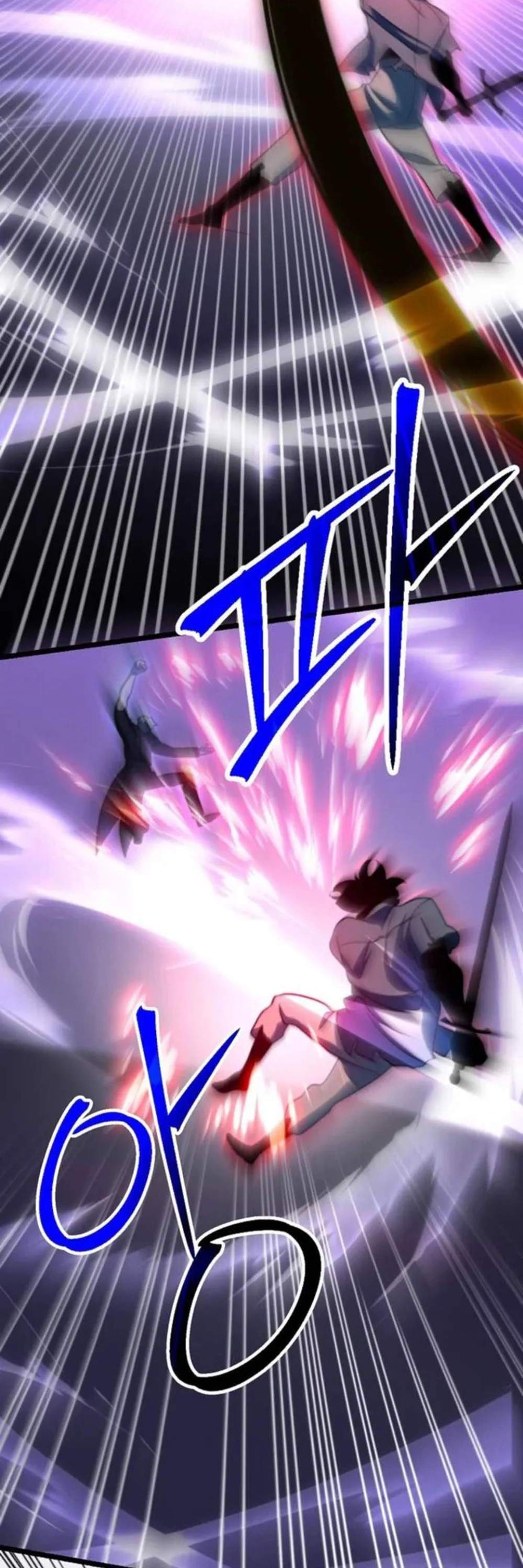Archmage Transcending Through Regression แปลไทย