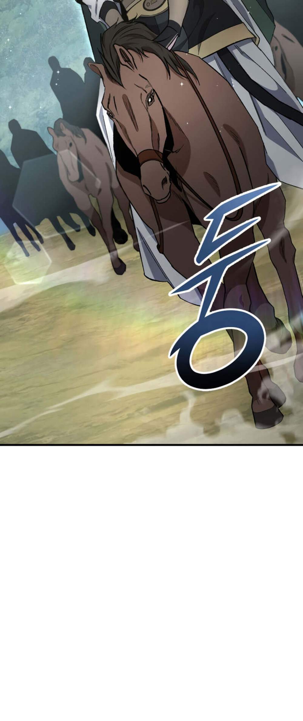 Heavenly Inquisition Sword แปลไทย
