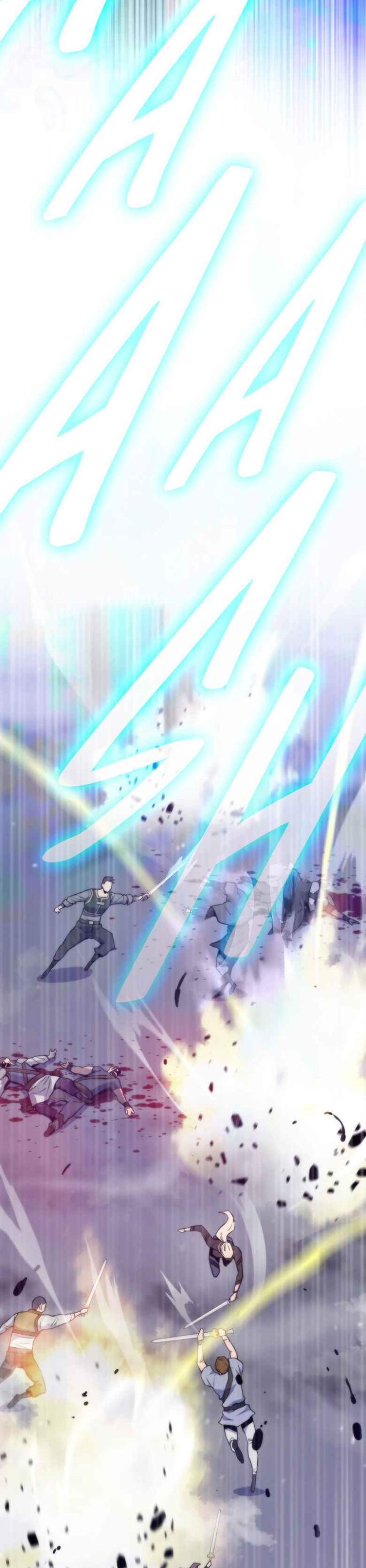 Past Life Returner แปลไทย