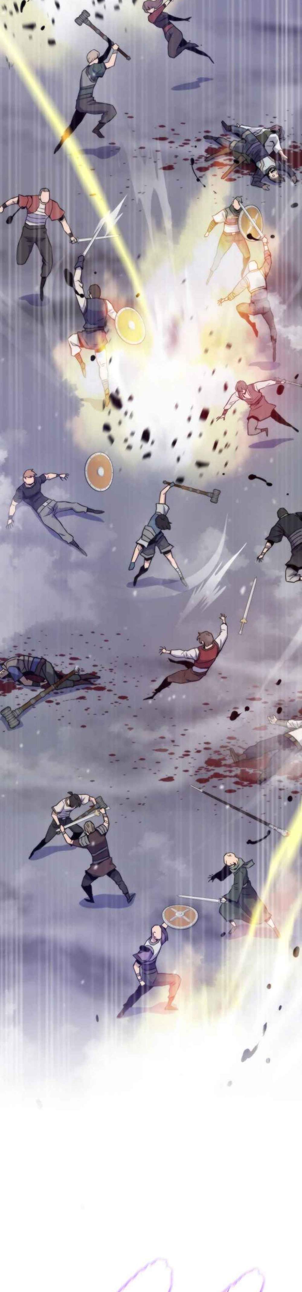 Past Life Returner แปลไทย
