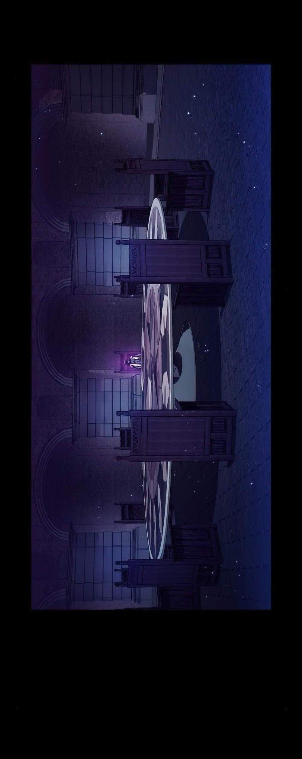 The Tutorial Tower of the Advanced Player ผู้เล่นขั้นเทพแห่งหอคอยฝึกสอน แปลไทย