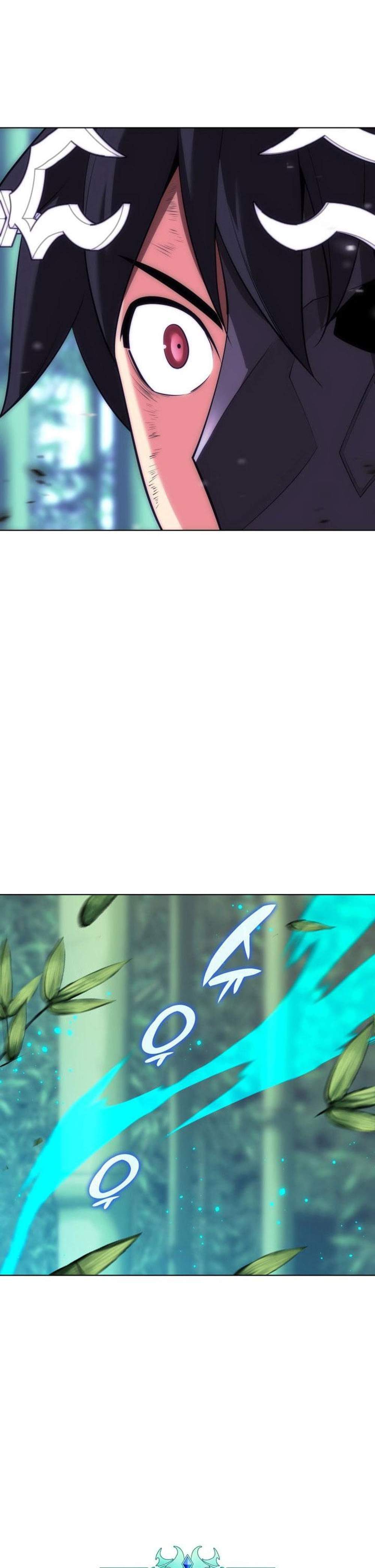 Overgeared จ้าวแห่งยุทธภัณฑ์ แปลไทย