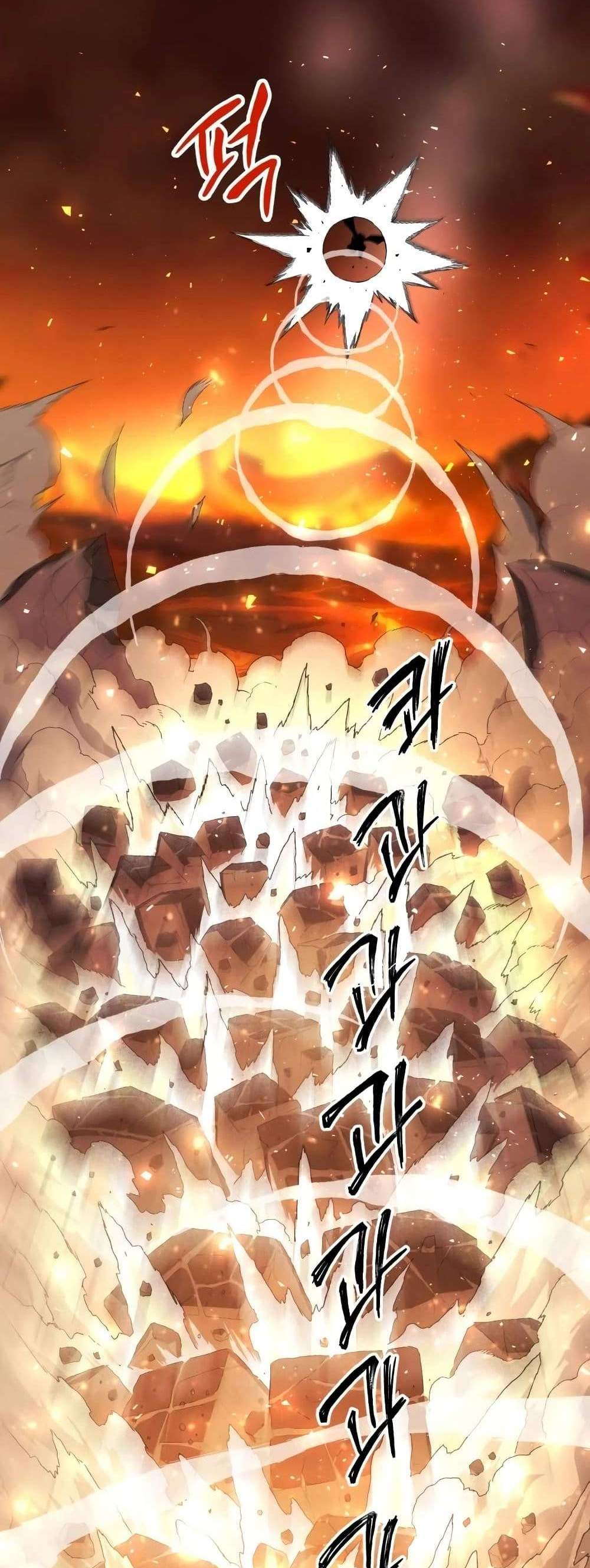 Player Who Returned 10,000 Years Later เพลเยอร์ผู้กลับมาในรอบหมื่นปี แปลไทย