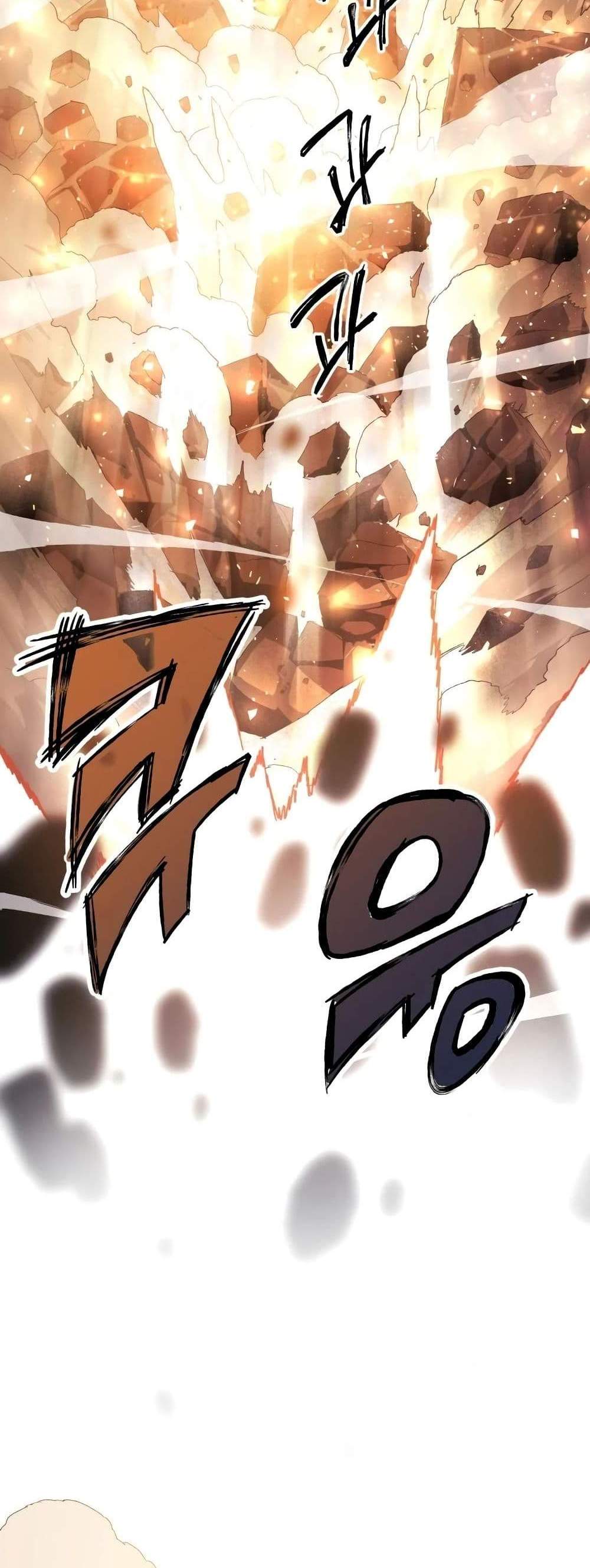 Player Who Returned 10,000 Years Later เพลเยอร์ผู้กลับมาในรอบหมื่นปี แปลไทย