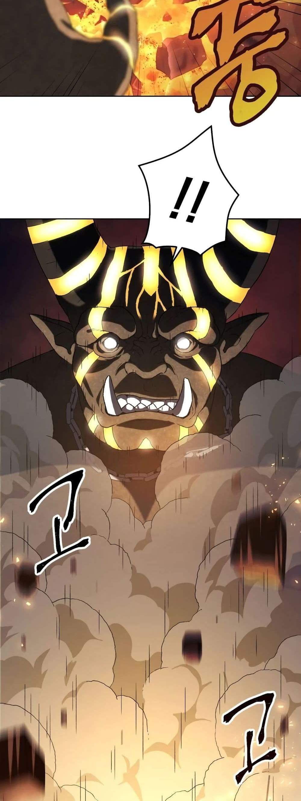 Player Who Returned 10,000 Years Later เพลเยอร์ผู้กลับมาในรอบหมื่นปี แปลไทย