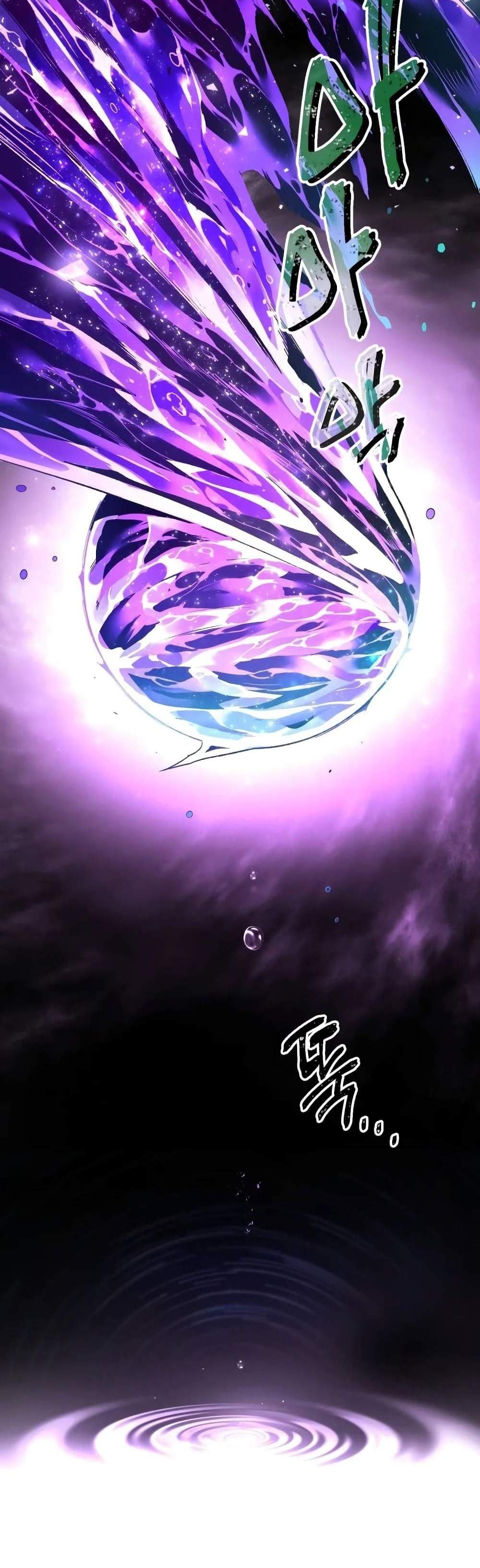Player Who Returned 10,000 Years Later เพลเยอร์ผู้กลับมาในรอบหมื่นปี แปลไทย