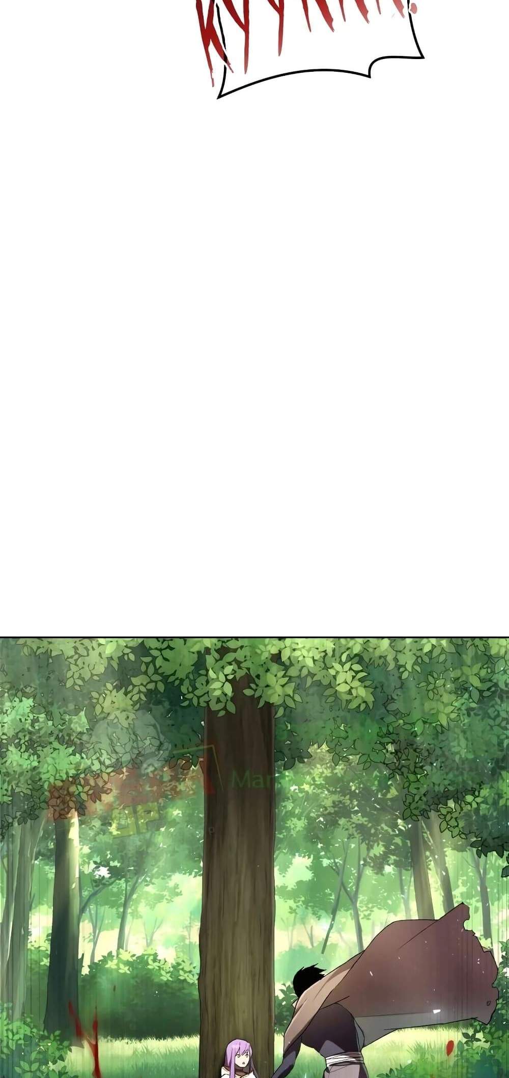 Player Who Returned 10,000 Years Later เพลเยอร์ผู้กลับมาในรอบหมื่นปี แปลไทย