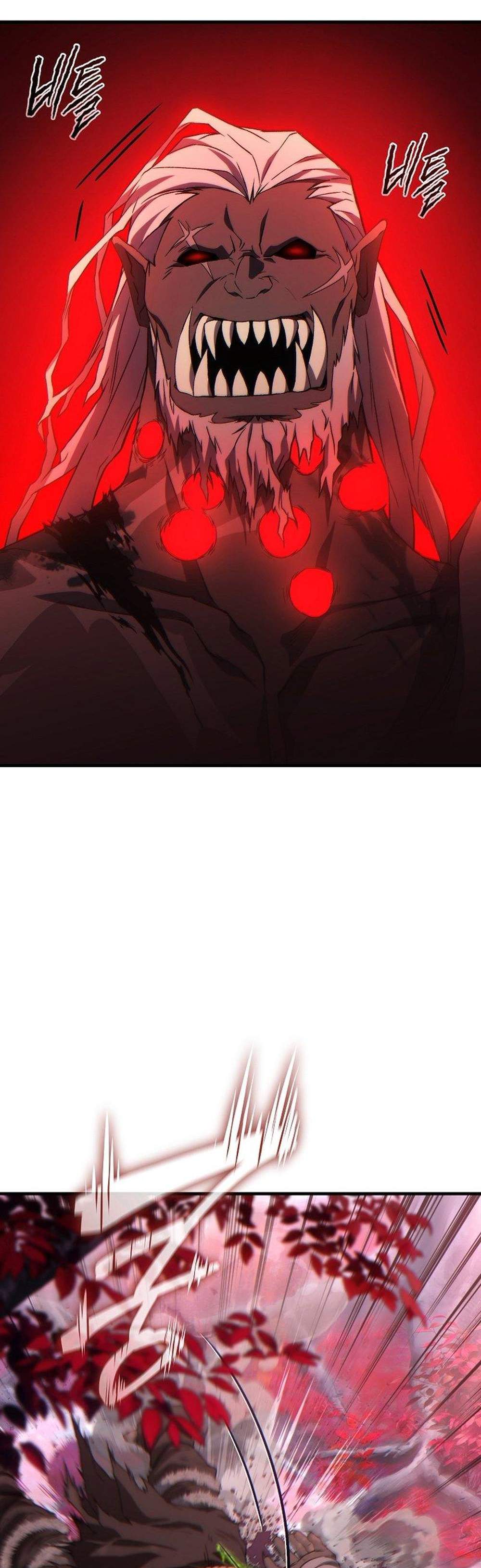 The Max-Level Player 100th Regression แปลไทย