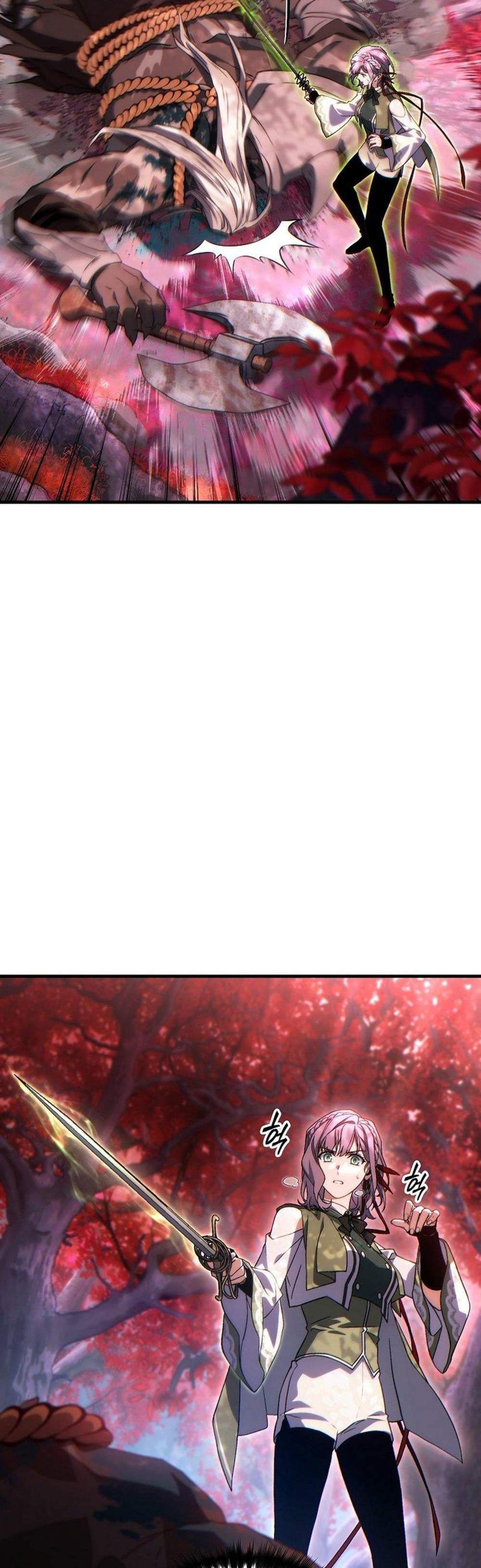 The Max-Level Player 100th Regression แปลไทย